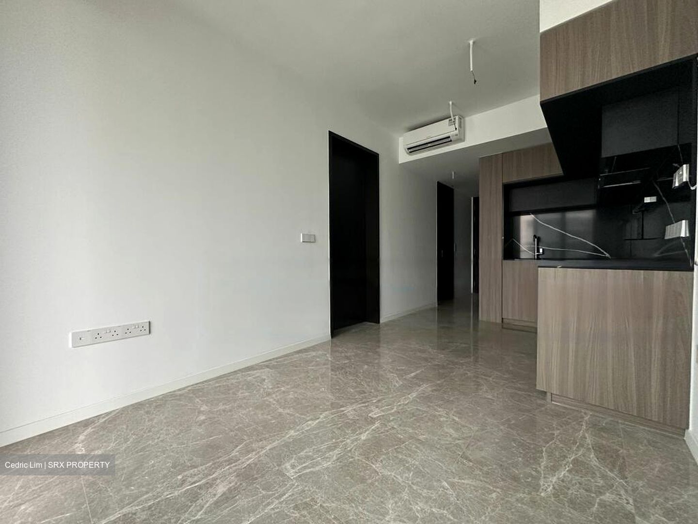 Irwell Hill Residences (D9), Apartment #466864011